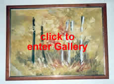 click to enter Gallery