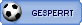 Thema geschlossen